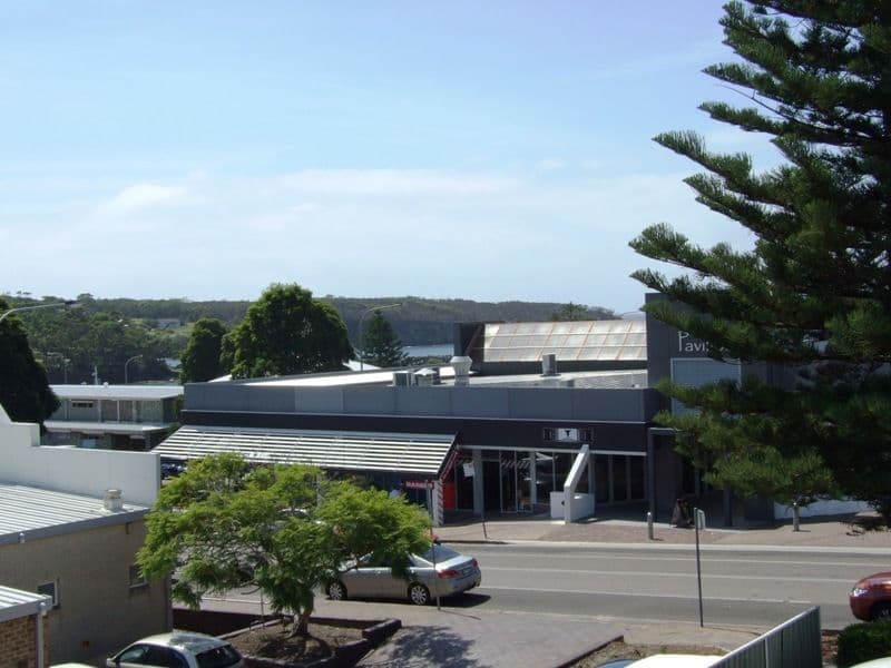 1 Boree Street, ULLADULLA NSW 2539, Ulladulla - Image 1