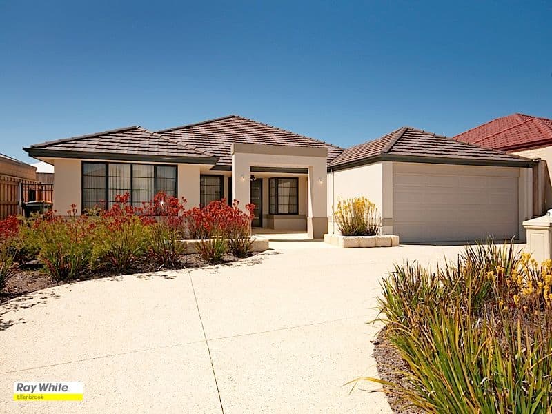 44 Mona Vale Loop, ELLENBROOK WA 6069, Ellenbrook - Image 1