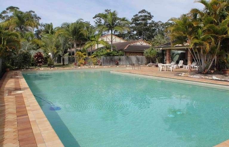 414 Pine Ridge Road, COOMBABAH QLD 4216, Coombabah - Image 1