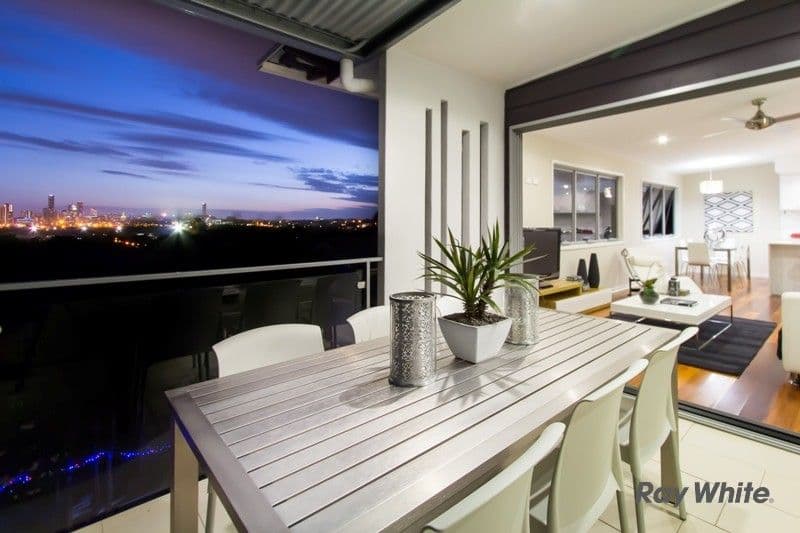 45A Willmington Street, WOOLOOWIN QLD 4030, Wooloowin - Image 1