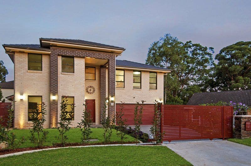 22 Schumack Street, NORTH RYDE NSW 2113, North Ryde - Image 1