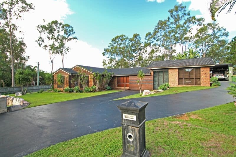 19 Langlands Street, KARALEE QLD 4306, Karalee - Image 1