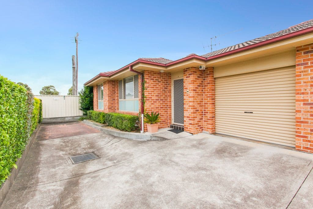 59 Bousfield Street, WALLSEND NSW 2287, Wallsend - Image 1