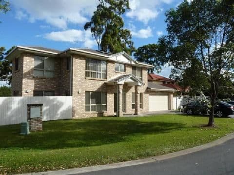 9 Tallowood Way, SUNNYBANK HILLS QLD 4109, Sunnybank Hills - Image 1
