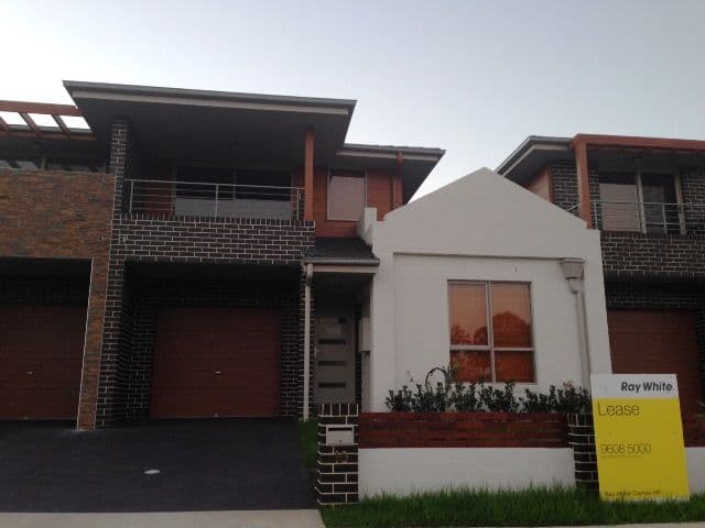 10 Boyden Street, MIDDLETON GRANGE NSW 2171, Middleton Grange - Image 1