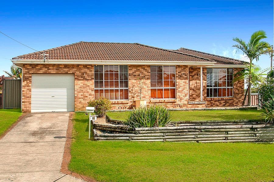 28 Laurina Avenue, HELENSBURGH NSW 2508, Helensburgh - Image 1