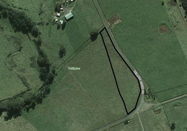 120 Yellow Rock Road, TULLIMBAR NSW 2527, Tullimbar - Image 1