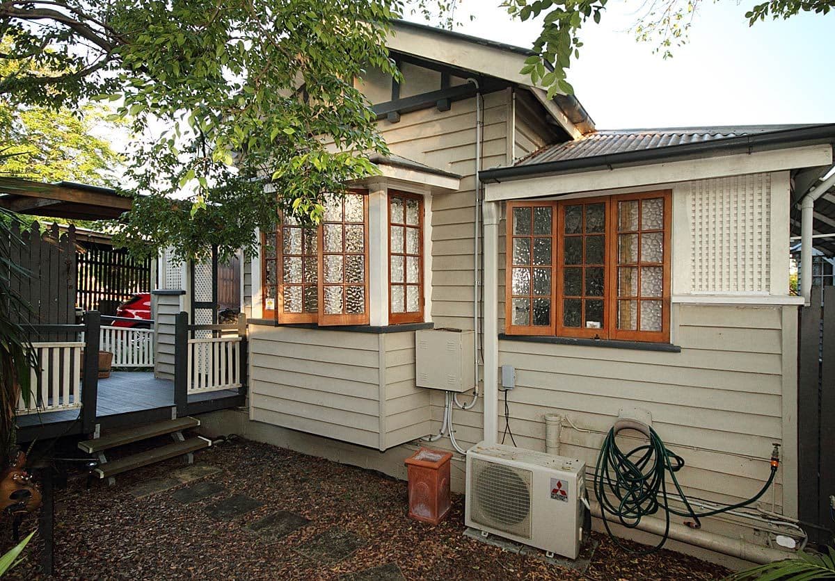 125 Ashgrove Avenue, ASHGROVE QLD 4060, Ashgrove - Image 1