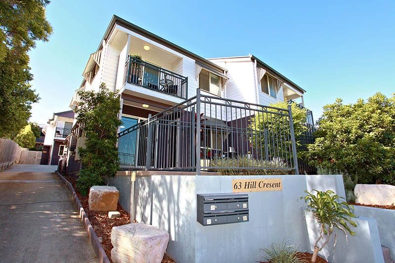 63 Hill Crescent, CARINA HEIGHTS QLD 4152, Carina Heights - Image 1