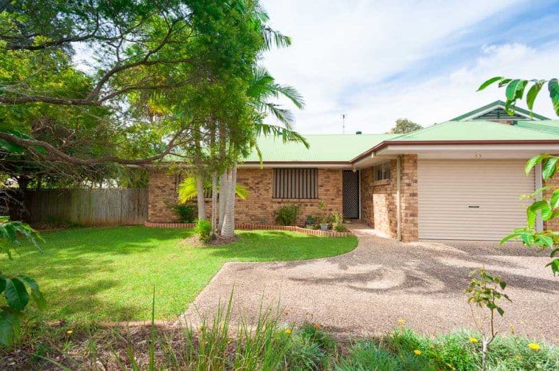 33 Riverview, BLI BLI QLD 4560, Bli Bli - Image 1