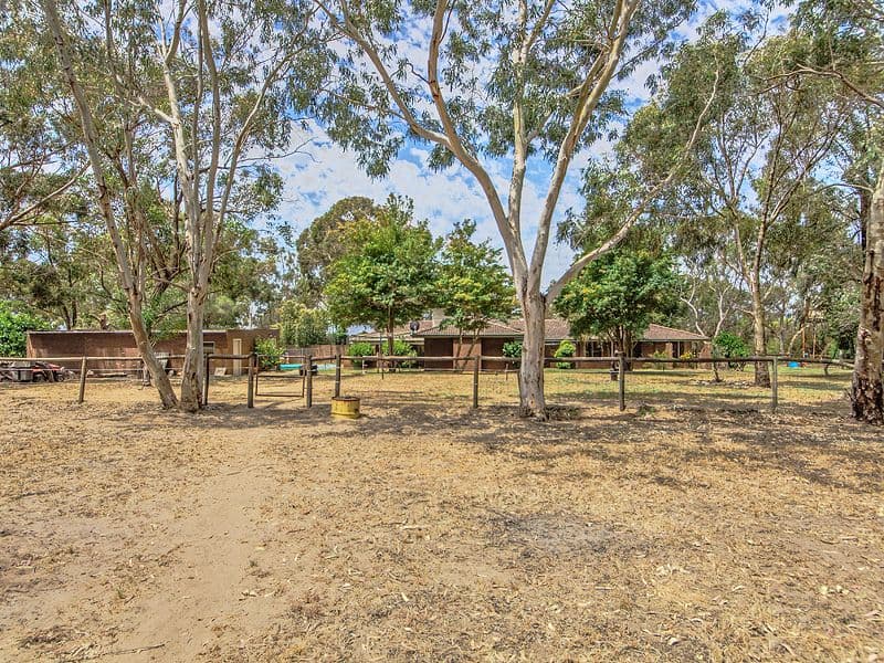 241 Doghill Road, BALDIVIS WA 6171, Baldivis - Image 1