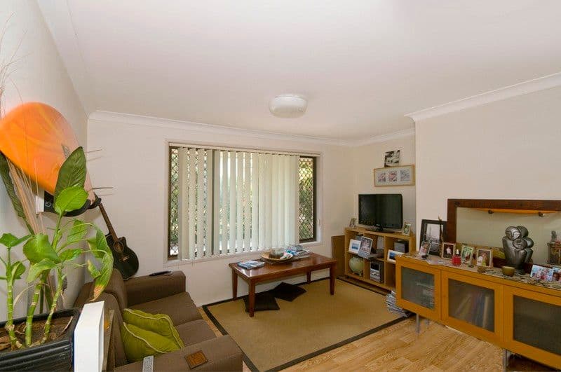 4/1 Lind Avenue, PALM BEACH QLD 4221, Palm Beach - Image 1