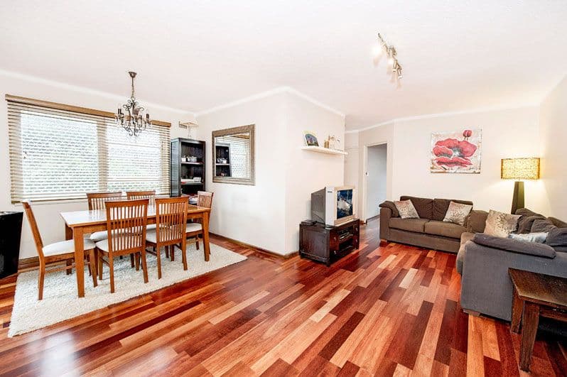 412 Malabar Road, MAROUBRA NSW 2035, Maroubra - Image 1