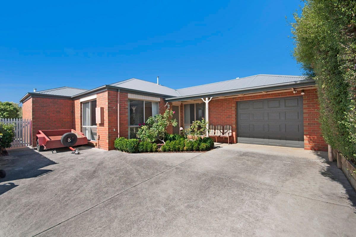35 Kielli Drive, WARRNAMBOOL VIC 3280, Warrnambool - Image 1