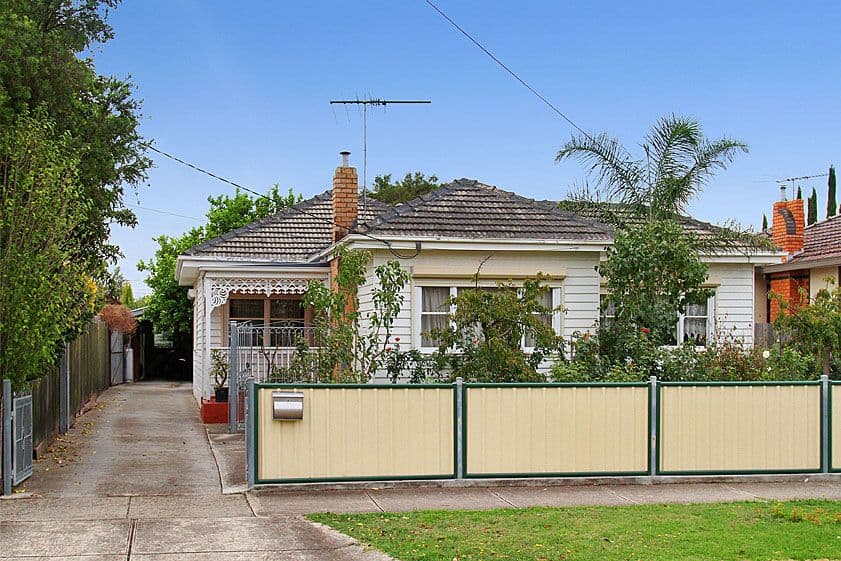 32 William Street, LALOR VIC 3075, Lalor - Image 1