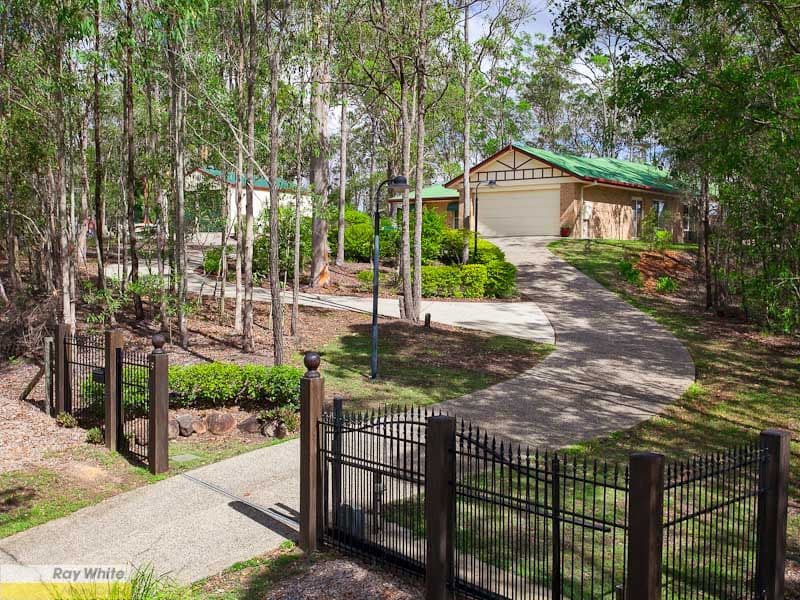 5 Glen Eaton Street, EATONS HILL QLD 4037, Eatons Hill - Image 1