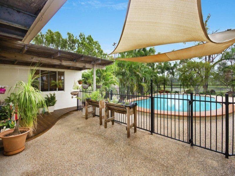 161 Purono Parkway, YABULU QLD 4818, Yabulu - Image 1