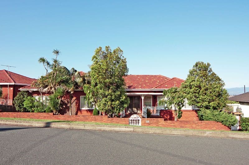 48 Bland Street, PORT KEMBLA NSW 2505, Port Kembla - Image 1