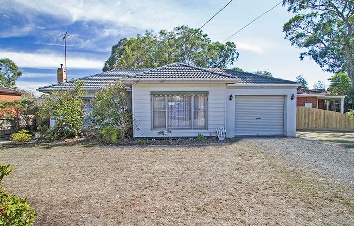 57 Stewart Terrace, MACLEOD VIC 3085, Macleod - Image 1