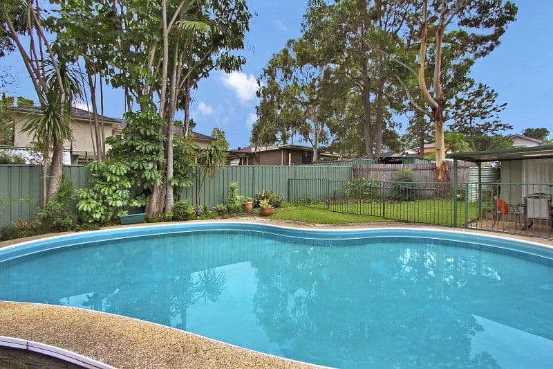KELLYVILLE NSW 2155, Kellyville - Image 1