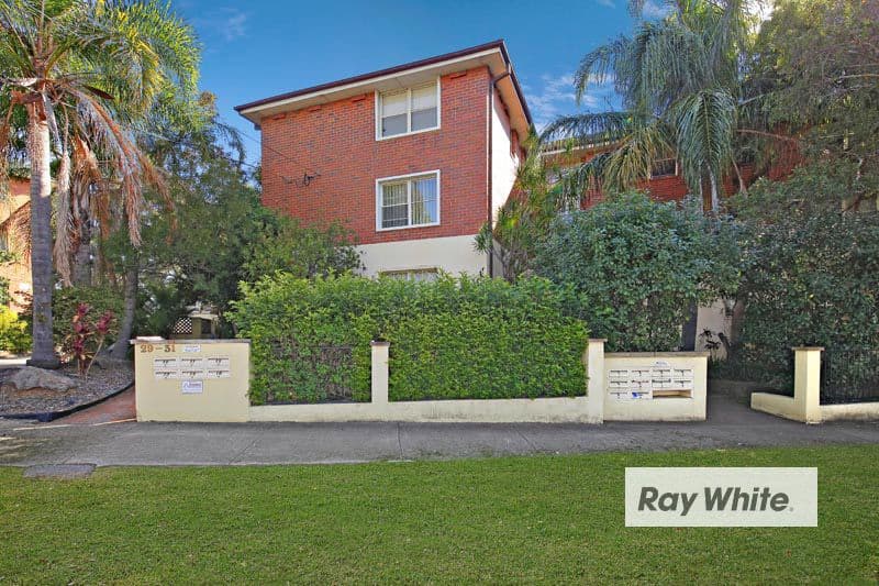 29-31 Marlene Crescent, GREENACRE NSW 2190, Greenacre - Image 1