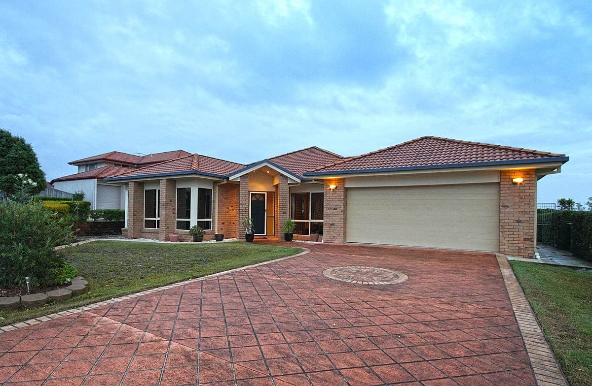 9 Hamilton Close, FOREST LAKE QLD 4078, Forest Lake - Image 1