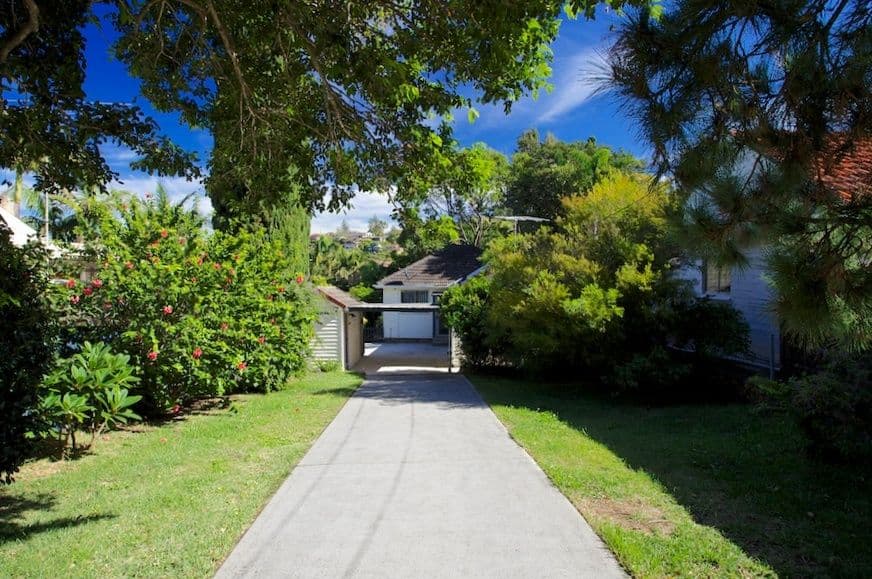 78 Consul Road North, NARRAWEENA NSW 2099, Narraweena - Image 1
