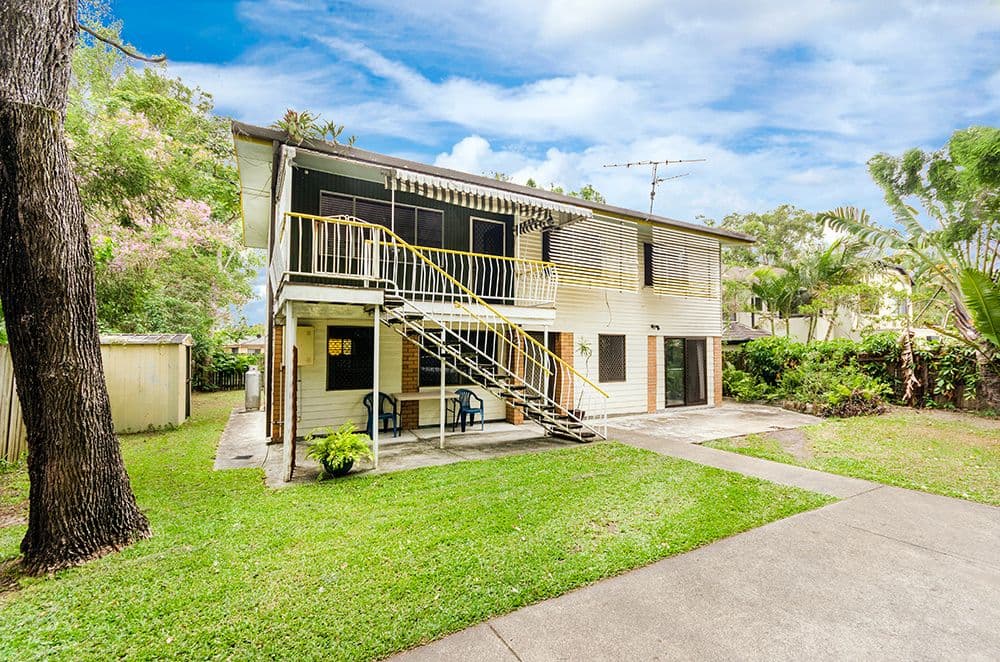67a Muir Street, LABRADOR QLD 4215, Labrador - Image 1