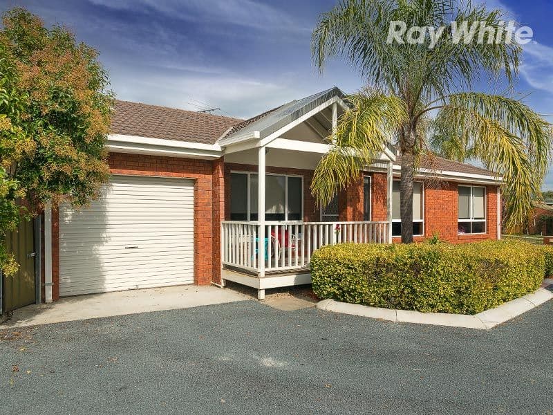 9 Aberdeen Drive, WODONGA VIC 3690, West Wodonga - Image 1