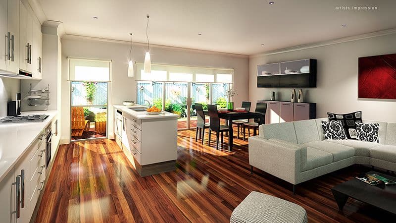 41 Farnham Road, BAYSWATER VIC 3153, Bayswater - Image 1