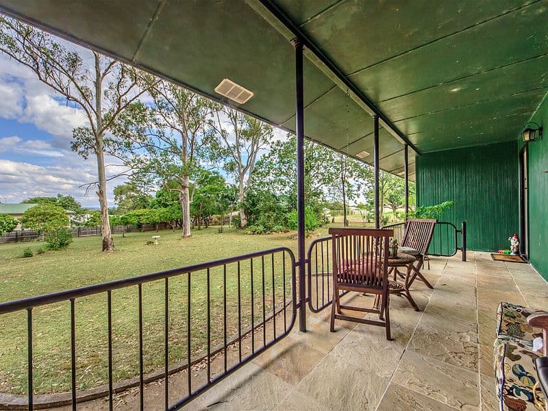 16E Boundary Street, TIVOLI QLD 4305, Tivoli - Image 1