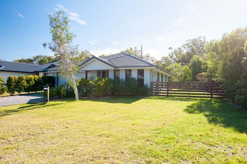 19 Wisteria Crescent, SIPPY DOWNS QLD 4556, Sippy Downs - Image 1