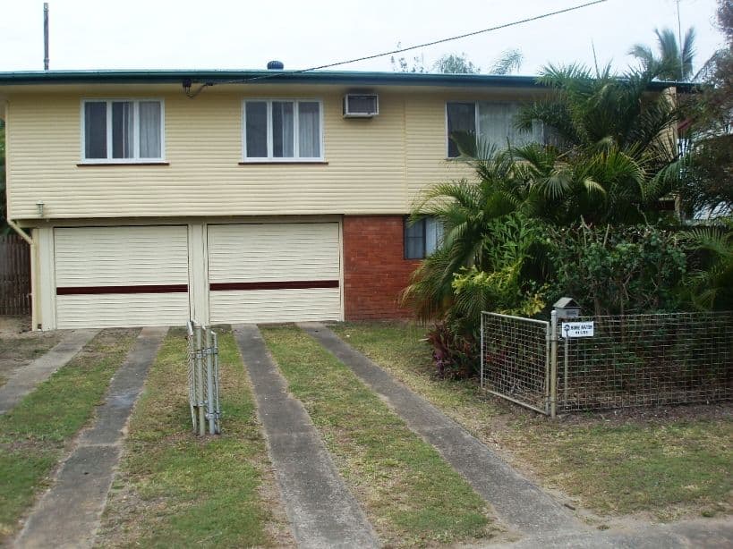 14 Cameron Street, EAST MACKAY QLD 4740, East Mackay - Image 1