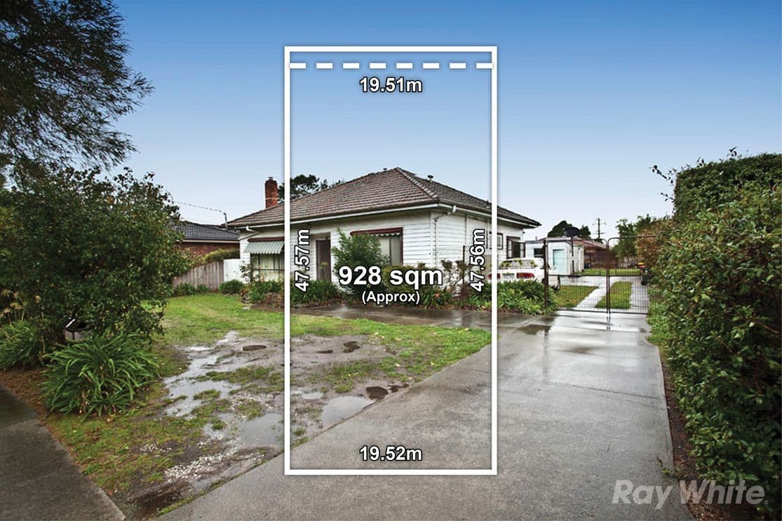 6 Myers Avenue, GLEN WAVERLEY VIC 3150, Glen Waverley - Image 1