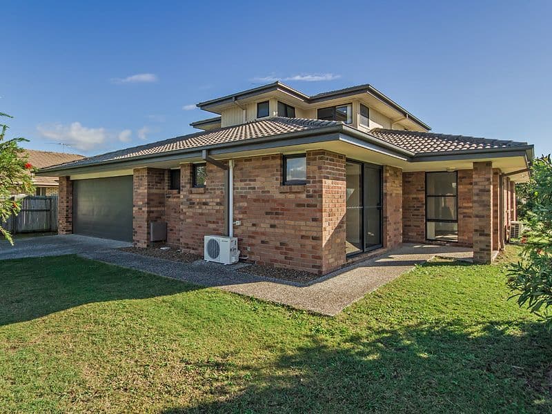 21 Blossom Street, PIMPAMA QLD 4209, Pimpama - Image 1
