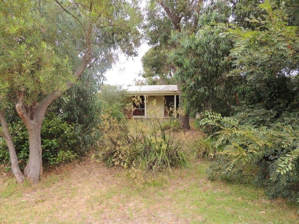 46 Brazier Street, DENMARK WA 6333, Denmark - Image 1