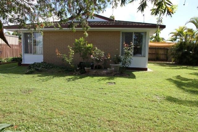 2 Wuruma Street, SCARNESS QLD 4655, Scarness - Image 1