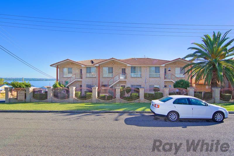 47 Peel Street, TOUKLEY NSW 2263, Toukley - Image 1