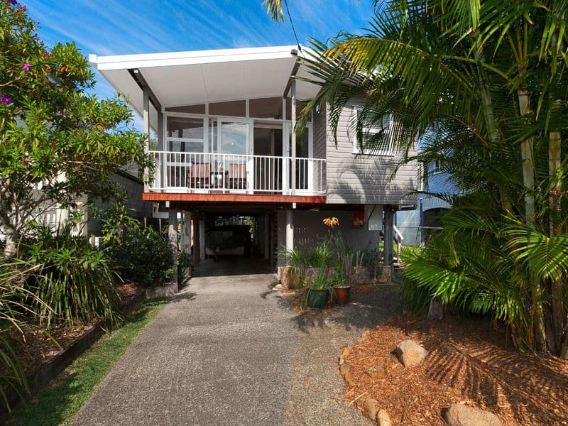 28 Crawford Road, CHELMER QLD 4068, Chelmer - Image 1