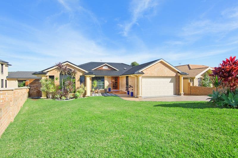 65 Sir Joseph Banks Drive, BATEAU BAY NSW 2261, Bateau Bay - Image 1