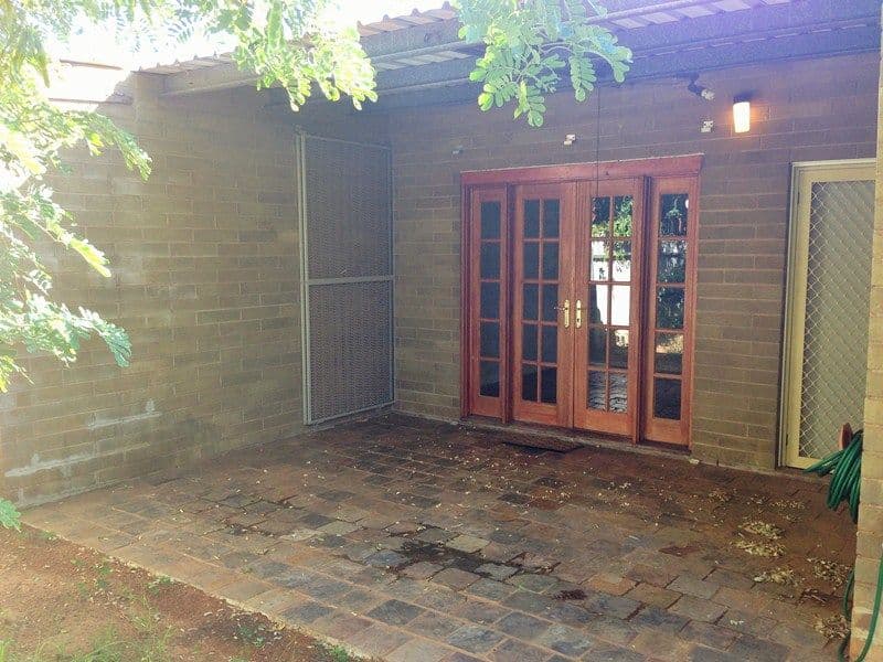 30A Lady Douglas Way, PEGS CREEK WA 6714, Pegs Creek - Image 1