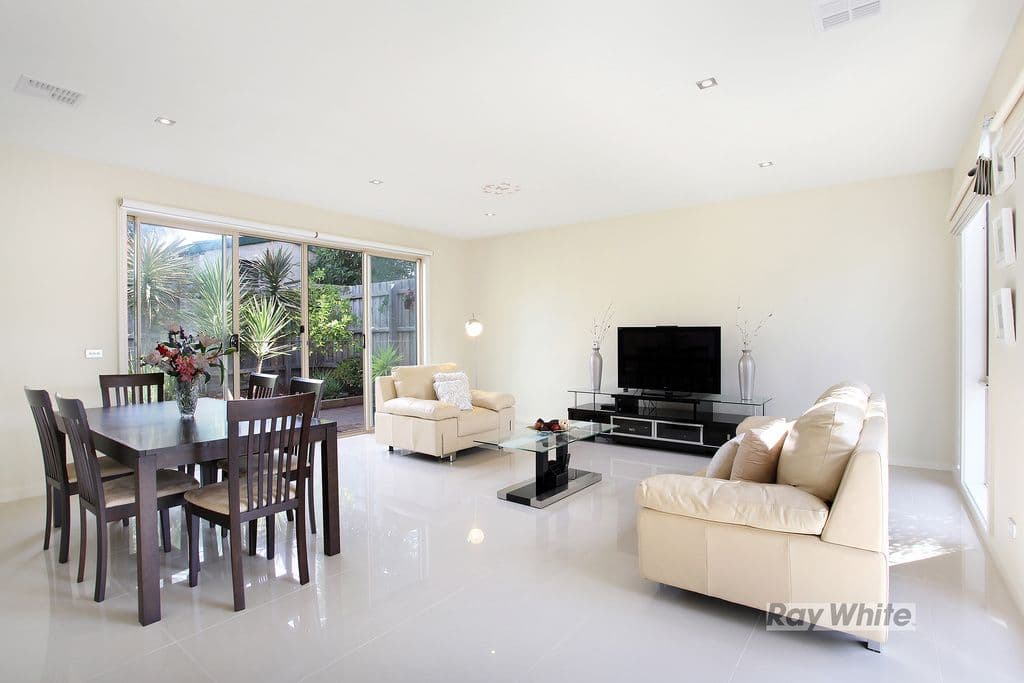 3 Victory Street, MURRUMBEENA VIC 3163, Murrumbeena - Image 1