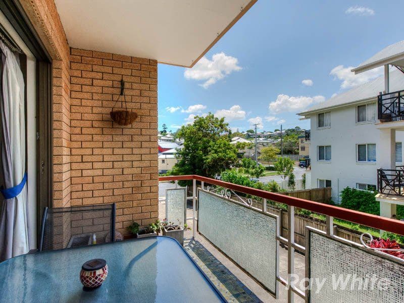 12 Stain Street, WILSTON QLD 4051, Wilston - Image 1