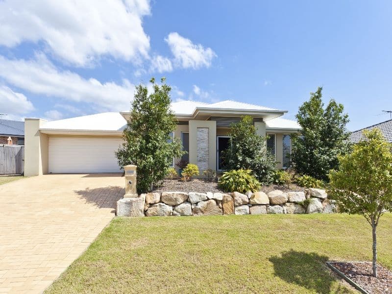 19 Rawlins Crescent, NORTH LAKES QLD 4509, North Lakes - Image 1