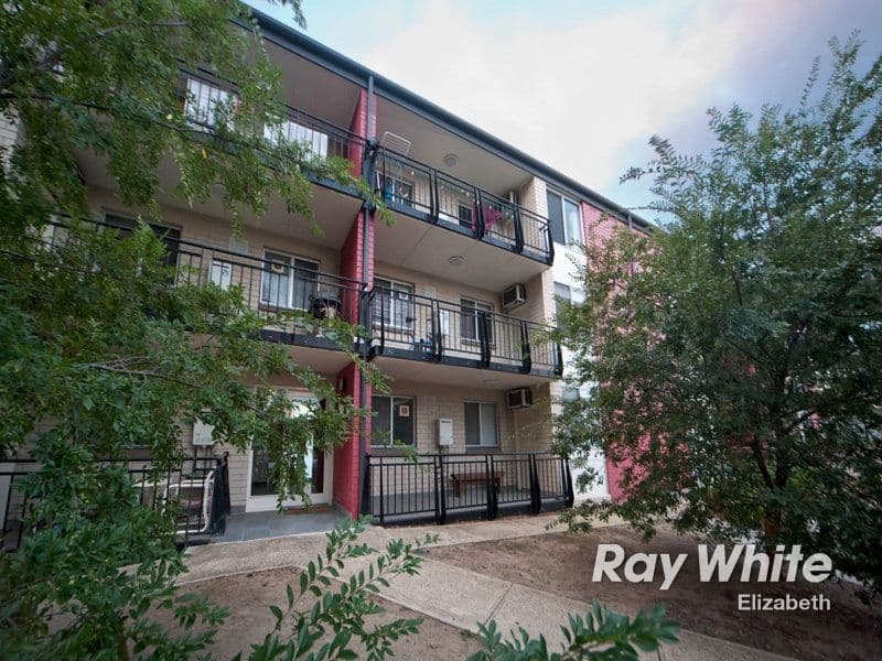 515a Main North Road, ELIZABETH SA 5112, Elizabeth - Image 1
