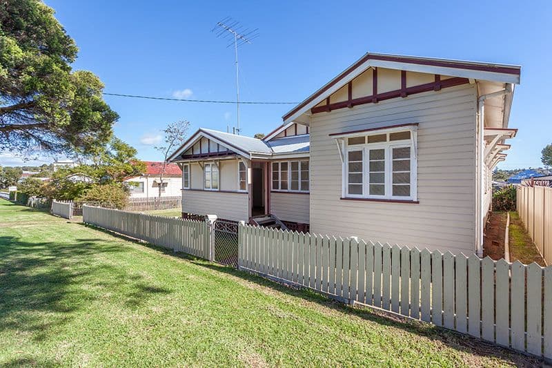 15 Gauntlet Street, NORTH TOOWOOMBA QLD 4350, North Toowoomba - Image 1