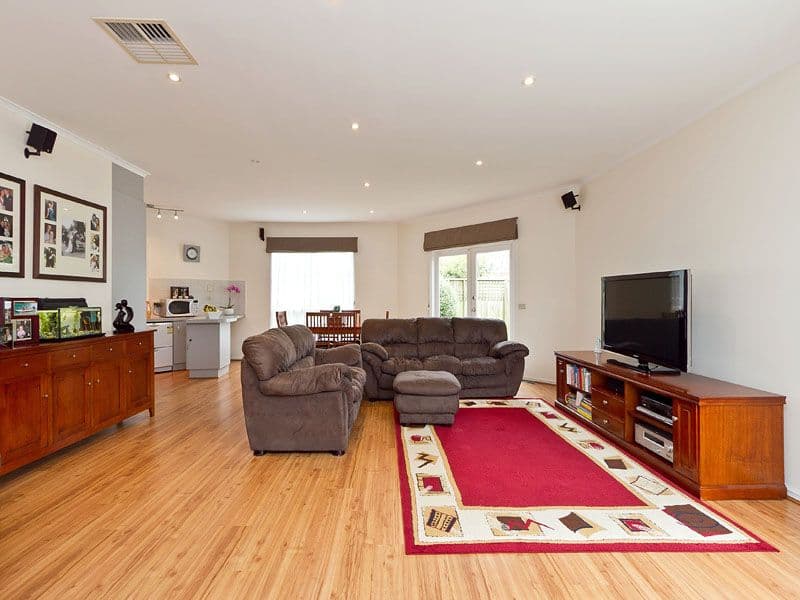 32-50 Centre Dandenong Road, DINGLEY VILLAGE VIC 3172, Dingley Village - Image 1