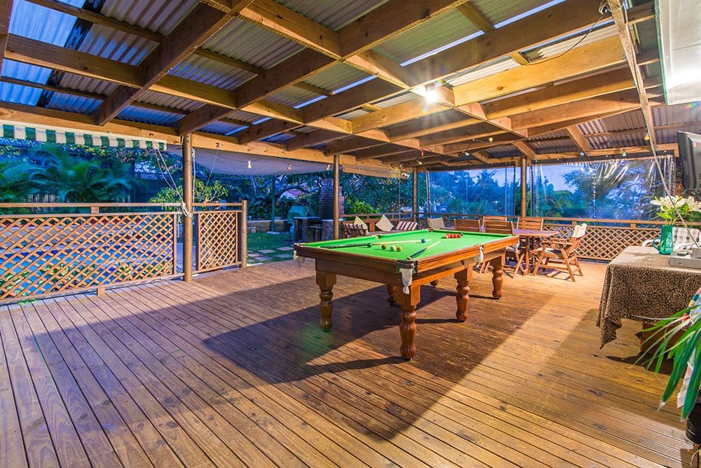 42 Echlin Street, LABRADOR QLD 4215, Labrador - Image 1