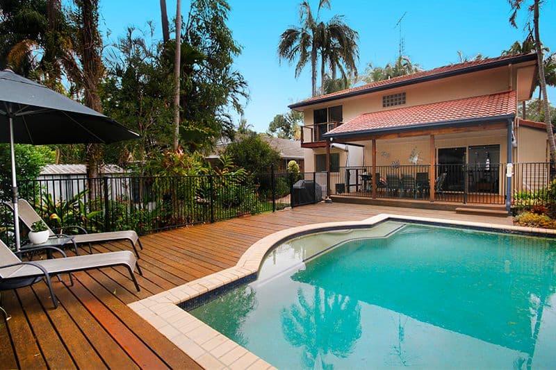 65 Oloway Crescent, ALEXANDRA HEADLAND QLD 4572, Alexandra Headland - Image 1