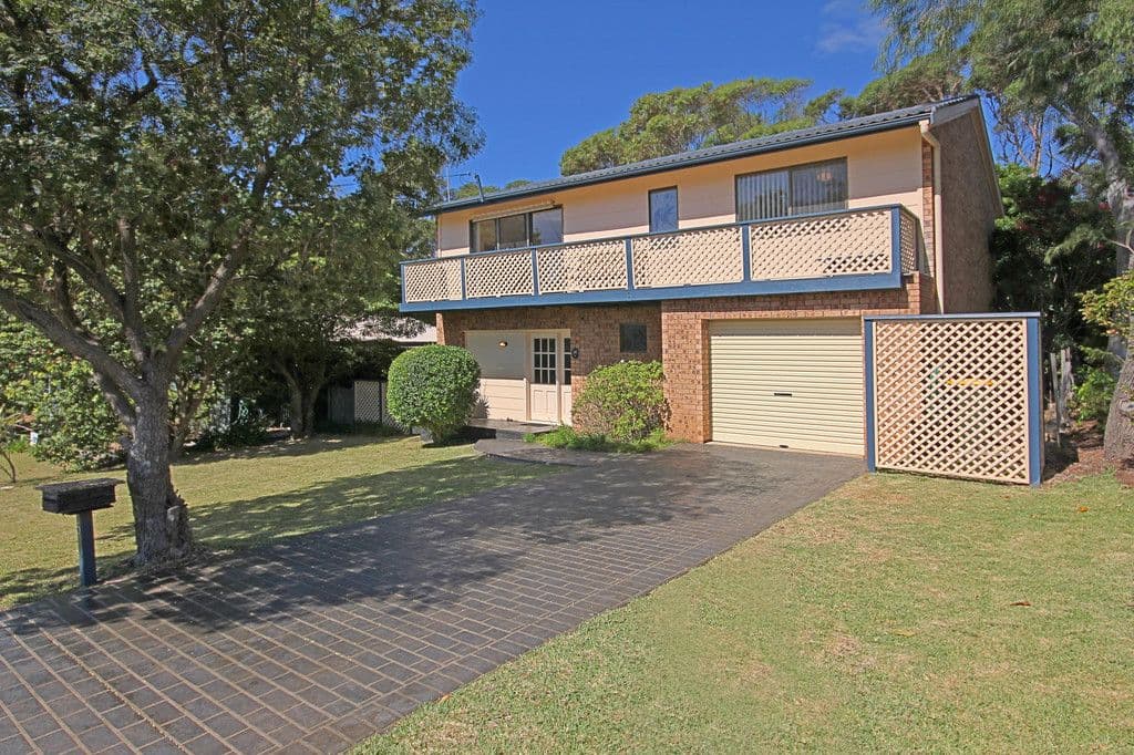 6 The Bridge, MANYANA NSW 2539, Manyana - Image 1